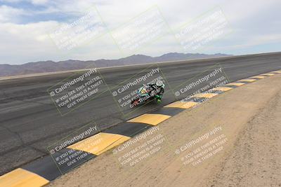 media/Apr-12-2025-Race Pace (Sat) [[9230add55f]]/Verified/1-Bowl (920am)/
